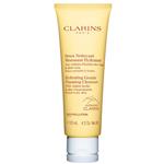 Clarins Gentle Foaming Cleanser Normal/Dry Skin 125ml