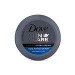 Dove Men Care Ultra Hydra Cream 75ml