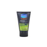 Vaseline Men Anti Acne Face Wash 100g