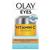 Olay Eyes Vitamin C Eye Cream 15ml
