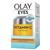 Olay Eyes Vitamin C Eye Cream 15ml