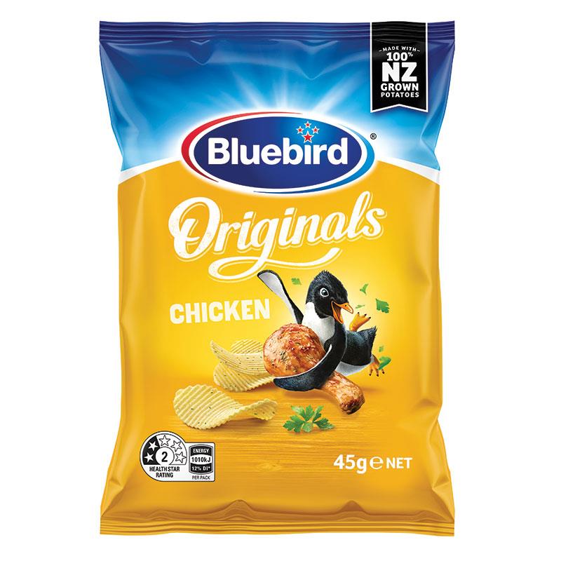 buy-bluebird-potato-chips-original-chicken-45g-online-at-chemist-warehouse