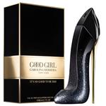 Carolina Herrera Good Girl Supreme Eau De Parfum 80ml
