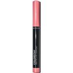 Revlon Colorstay Matte Lite Crayon Tread Lightly