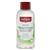 Red Seal Mouthwash Thyme Extract 450ml