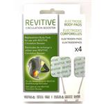 Revitive Body Pads for Circulation Booster