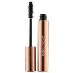 Nude By Nature Absolute Volumising Mascara 01 Black