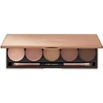Nude By Nature Natural Illusion Eye Palette 01 Classic Nude 