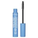 Rimmel Kind & Free Mascara 001 Black