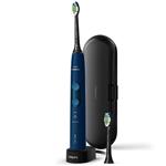 Philips Sonicare ProtectiveClean Whitening Electric Toothbrush Navy Blue Online Only