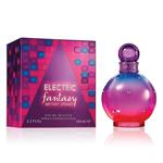 Britney Spears Electric Fantasy Eau De Toilette 100ml