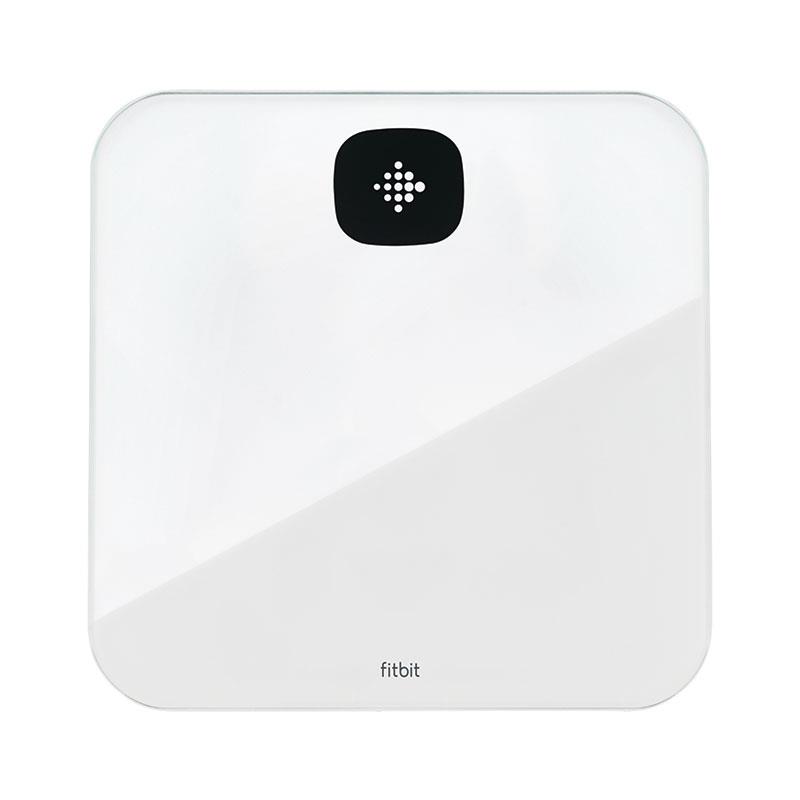 Buy Fitbit Aria Air Smart Scales White Online Only Online at Chemist ...