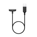 Fitbit Charge 5 & Luxe Charging Cable Online Only