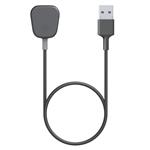 Fitbit Charge 4 Charging Cable Online Only