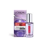 Loreal Paris Revitalift Filler Eye Serum 20ml