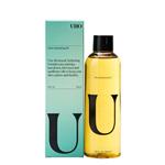 UHO - Ultra Hydrating Oil  200ml