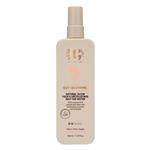 SugarBaby Out Glowing Natural Glow Face & Decolletage Self Tan Water 140ml