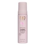 SugarBaby Glow To Go Faux Tan Eraser & Skin Primer Mousse 200ml