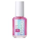 Essie Care Nail Polish Hard To Resist St Pink Tint Limited Edition