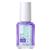 Essie Care Nail Polish Hard To Resist St Violet Tint Limited Edition
