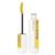 Maybelline Colossal Curl Bounce Washable Mascara (Uncarded)