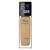 Maybelline Fit Me Dewy Smooth Foundation Soft Tan 