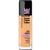 Maybelline Fit Me Dewy Smooth Foundation Soft Tan 