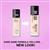 Maybelline Fit Me Dewy Smooth Foundation Soft Tan 