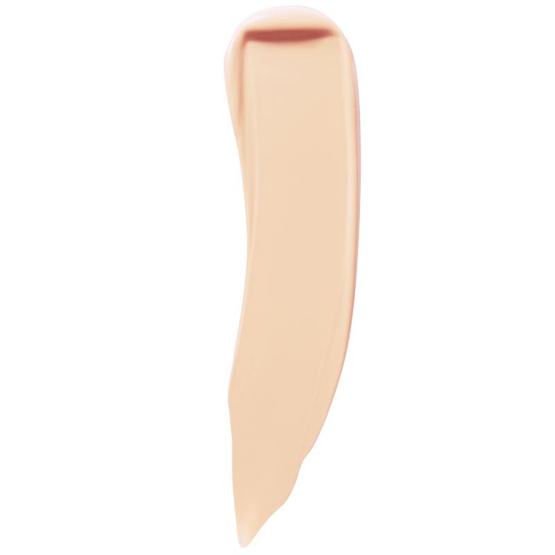 Buy Maybelline Superstay 30 Hour Concealer 15 Light Online at Chemist ...