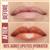 Maybelline Superstay Lip Lifter Lip Gloss 019 Gold