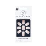 Teddy Lane Natural Collection Marseilles Reusable Nails Online Only