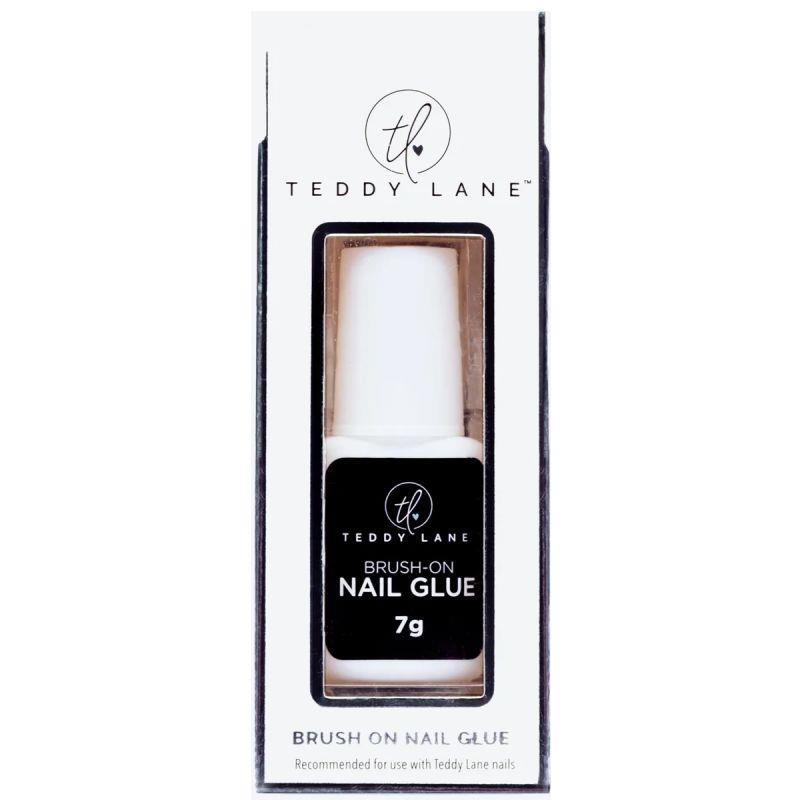 Buy Teddy Lane Glue Online at Chemist Warehouse®