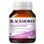 Blackmores Sustained Release Multi For Women 60 Tablets