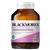 Blackmores Sustained Release Multi For Women 150 Tablets Exclusive Size