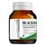 Blackmores Sustained Release Multi For Men 60 Tablets