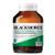 Blackmores Sustained Release Multi For Men 150 Tablets Exclusive Size