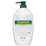 Palmolive Naturals Body Wash Mild & Sensitive 1 Litre