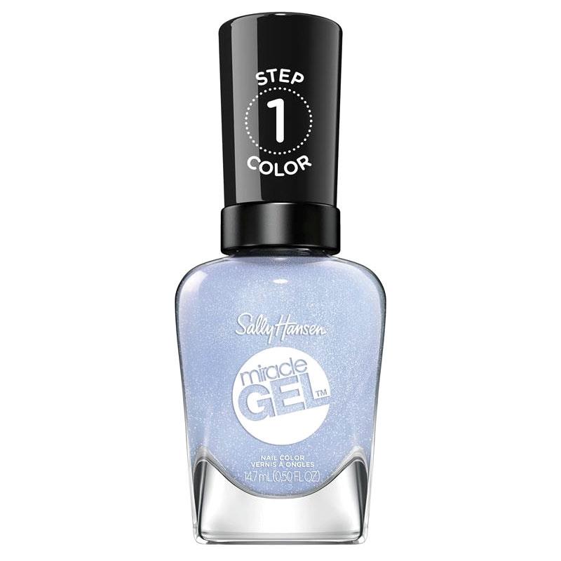 sally-hansen-miracle-gel-nail-polish-eternally-grapefruit-0-5-fl-oz