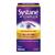 Systane Complete Preservative Free Lubricant Eye Drops 10ml