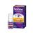 Systane Complete Preservative Free Lubricant Eye Drops 10ml