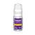 Systane Complete Preservative Free Lubricant Eye Drops 10ml