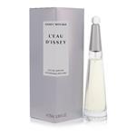 Issey Miyake For Women Eau De Parfum 25ml