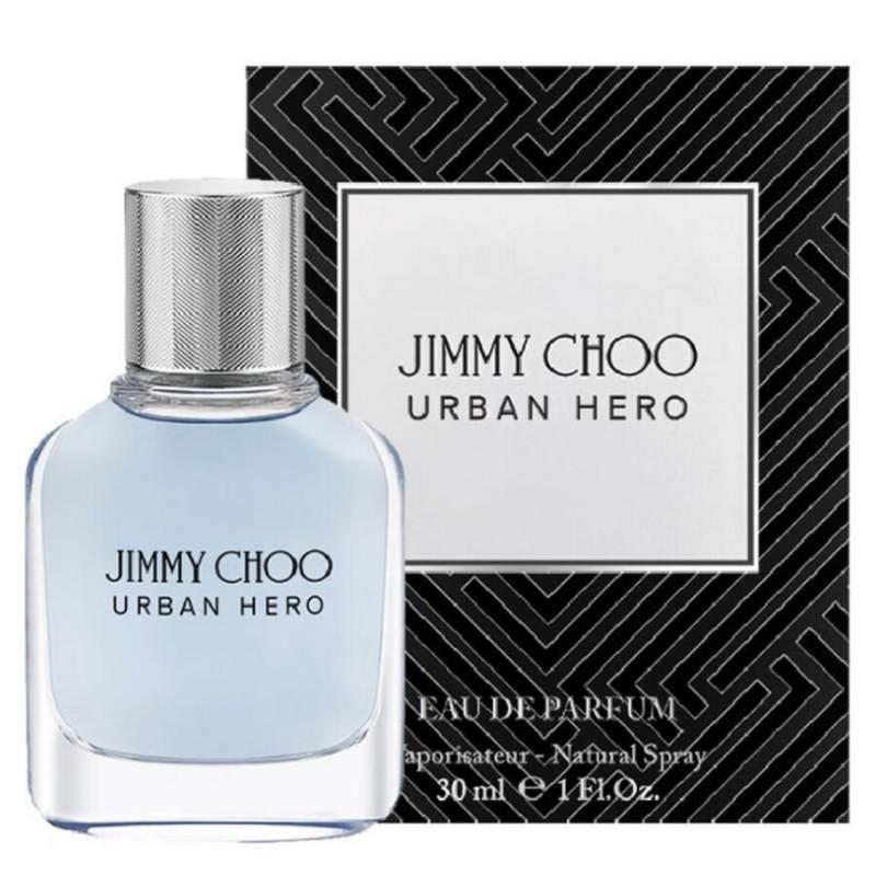 Jimmy choo cheap blossom chemist warehouse