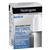 Neutrogena Rapid Wrinkle Repair Retinol Pro+ Power Serum 30ml