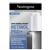 Neutrogena Rapid Wrinkle Repair Retinol Pro+ Power Serum 30ml