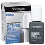 Neutrogena Rapid Wrinkle Repair Retinol Pro+ Power Serum 30ml