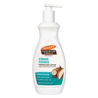 Buy Palmer's Cocoa Butter Firming Body Lotion 400ml Online at Chemist Warehouse®