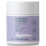 Lifestream Probiotics 14 Strains 120 Vege Capsules