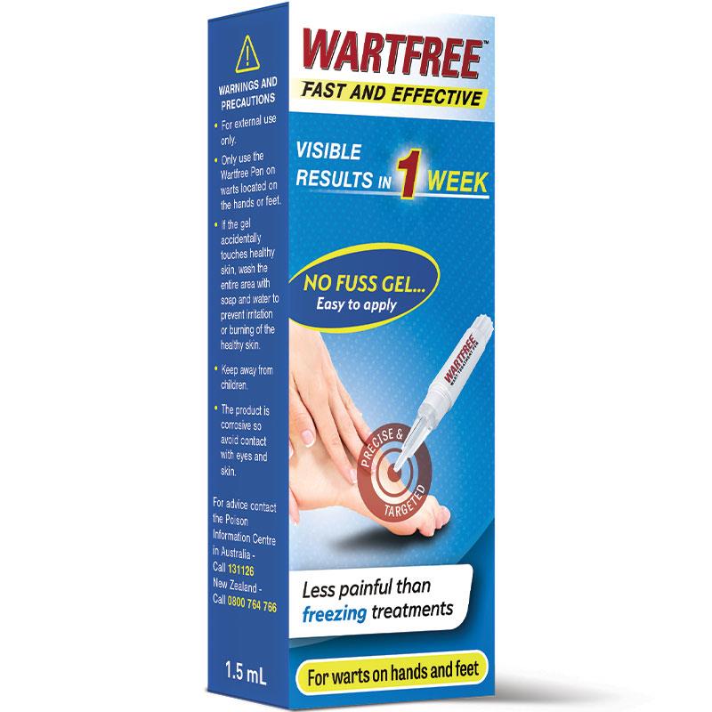 buy-wartfree-wart-removal-pen-1-5ml-online-at-chemist-warehouse