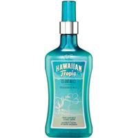 Buy Hawaiian Tropic Island Bliss Body Mist 250ml Online at Chemist ...